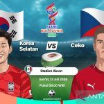 20260611-grafik-piala-dunia-2026-korsel-vs-ceko-01