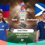 20260612-grafik-piala-dunia-haiti-vs-skotlandia-01