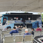 88ef6c56-163b-4e12-85d9-fd7b6b59fcea-0