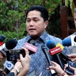 AB_MENPORA-PASTIKAN-NATURALISASI-DAN-PENGEMBANGAN-BAKAT-LOKAL-SEIMBANG