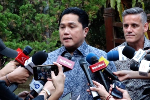 AB_MENPORA-PASTIKAN-NATURALISASI-DAN-PENGEMBANGAN-BAKAT-LOKAL-SEIMBANG