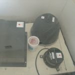 AB_MITIGASI-BENCANA-BMKG-TARAKAN-USUL-TAMBAH-SENSOR-GEMPA-DI-KALTARA