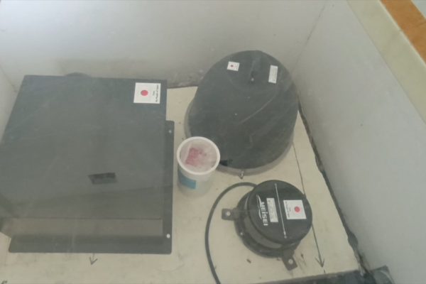AB_MITIGASI-BENCANA-BMKG-TARAKAN-USUL-TAMBAH-SENSOR-GEMPA-DI-KALTARA
