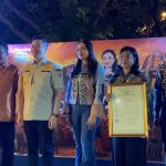 AB_Perputaran-ekonomi-Kupang-pada-Sunday-Market-capai-Rp6-3-M