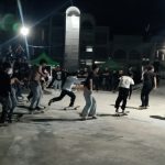 AB_SKATE-DAY-2026-JARING-ATLET-PORPROV-DAN-PON-DARI-KALTARA
