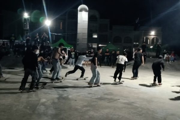 AB_SKATE-DAY-2026-JARING-ATLET-PORPROV-DAN-PON-DARI-KALTARA