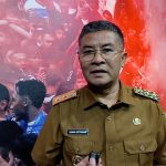 AB_WAGUB-JABAR-KECAM-DUGAAN-PESTA-SESAMA-JENIS-DI-KARAWANG
