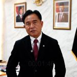 AB_YUSRIL-SEBUT-PUTUSAN-KASUS-ANDRIE-YUNUS-DIAMBIL-SECARA-INDEPENDEN