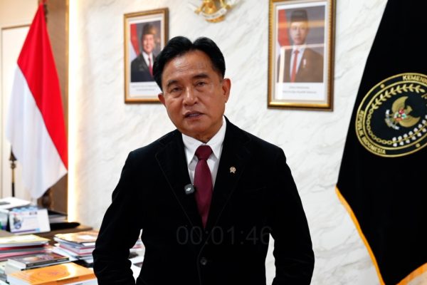 AB_YUSRIL-SEBUT-PUTUSAN-KASUS-ANDRIE-YUNUS-DIAMBIL-SECARA-INDEPENDEN
