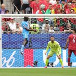 AFP_20260617_2281456489_v1_MidRes_PortugalVCongoDrGroupKFifaWorldCup2026