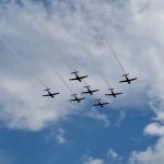 ATRAKSI-UDARA-JUPITER-AEROBATIC-TEAM-TNI-AU-PUKAU-WARGA-BANJARBARU