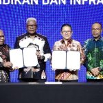 AYM_FREEPORT-PEMKAB-MIMIKA-TEKEN-3-MOU