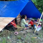AYM_PEMERINTAH-TETAPKAN-STATUS-TANGGAP-DARURAT