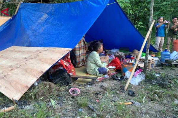 AYM_PEMERINTAH-TETAPKAN-STATUS-TANGGAP-DARURAT