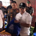 AYM_PEMPROV-SULTENG-SALURKAN-PAKET-BANTUA