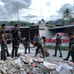 AYM_TNI-TERJUNKAN-250-PERSONEL-UNTUK-PENANGGULANGAN