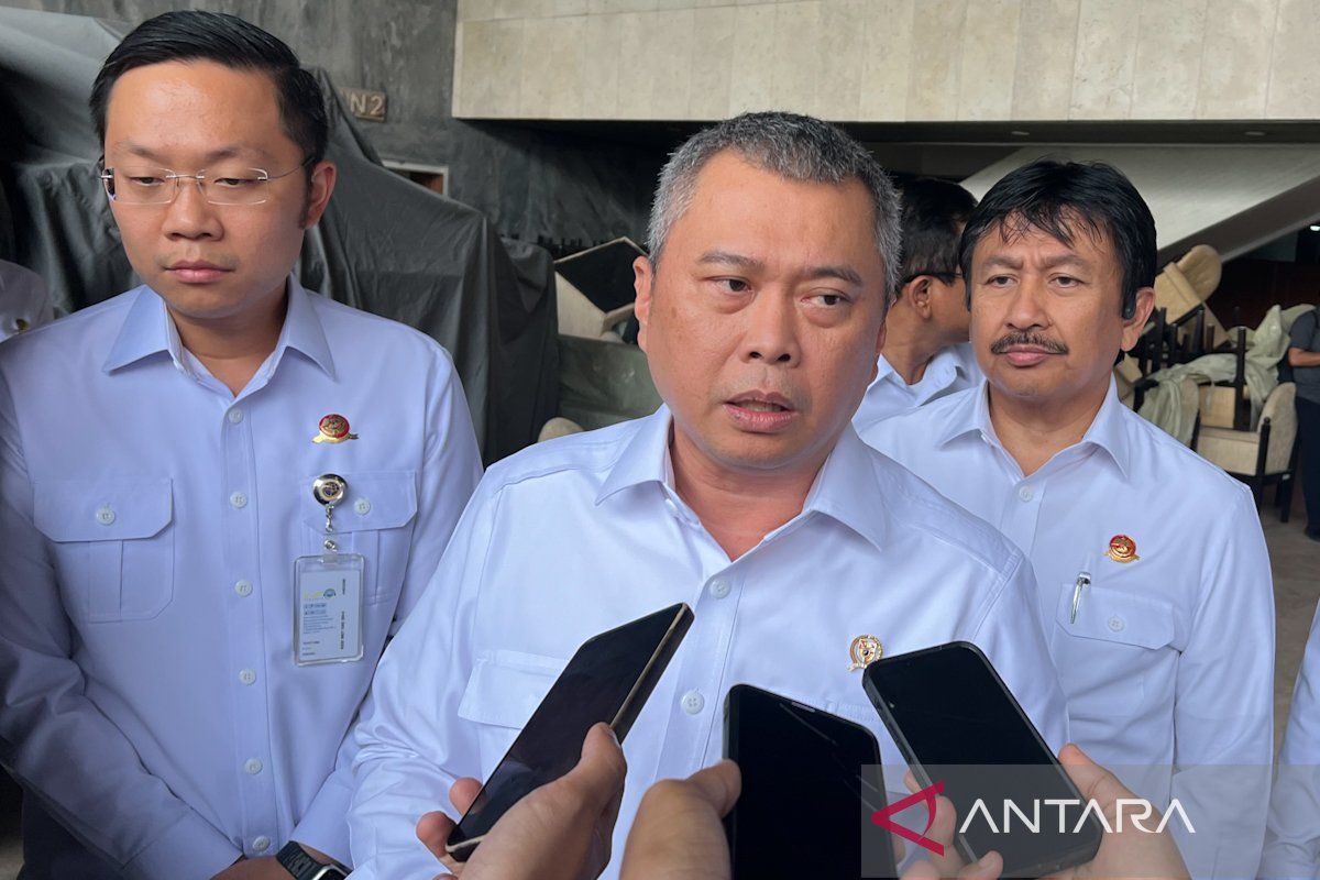 New Policy: Menhub: “Fuel surcharge” dihapus saat TBA tiket pesawat baru berlaku