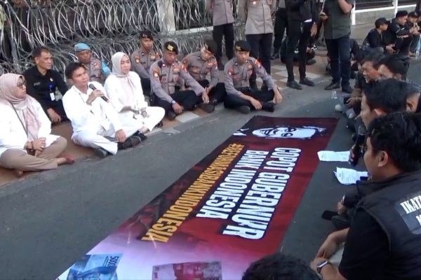 BI-JATIM-JELASKAN-LIMA-LANGKAH-KEBIJAKAN-PENGUATAN-RUPIAH