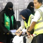 BIAYA-HAJI-TURUN-RP6-JUTA-DPR-APRESIASI-REFORMASI-PENGELOLAAN