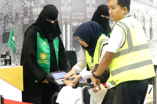 BIAYA-HAJI-TURUN-RP6-JUTA-DPR-APRESIASI-REFORMASI-PENGELOLAAN