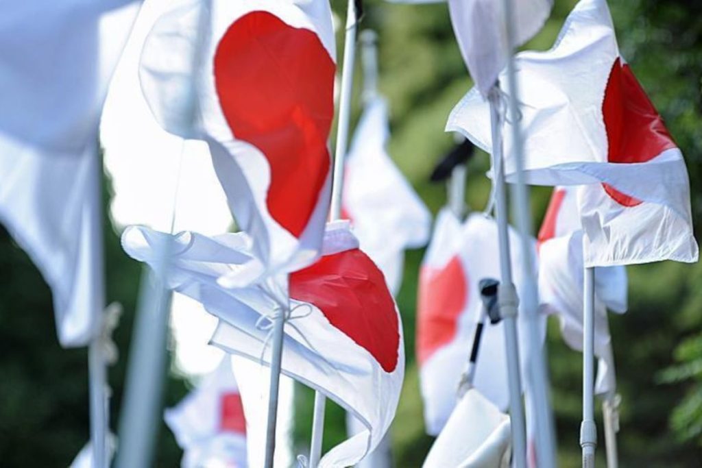 Bendera-Jepang-2