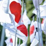 Bendera-Jepang-2