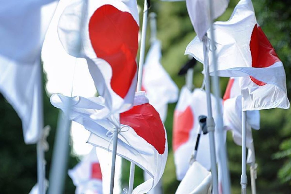 Survei limbah nuklir ancam ekosistem Pulau Minamitori – Jepang