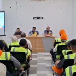 DISPERKIMTAN-FASILITASI-POKMAS-RTLH-IKUTI-UJI-KOMPETENSI-KEAHLIAN