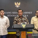 Dadan-Hidayana-dicopot-020626-hma-2