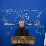 Esmaeil-Baqaei-Iranian-MFA