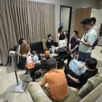 IMG-20260607-WA0008_2