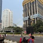 IMG_1764