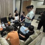 IMG_20260607_191339