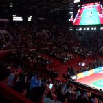 INDONESIA-OPEN-2027-DIGELAR-11-HARI-INI-TANGGAPAN-PENGGEMAR