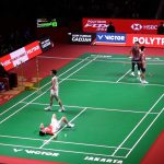 INDRA-JOAQUIN-RUNNER-UP-MERAH-PUTIH-TUTUP-INDONESIA-OPEN-NIRGELAR