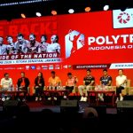 INI-HARAPAN-ATLET-BULUTANGKIS-NASIONAL-UNTUK-INDONESIA-OPEN-2026