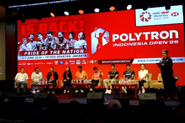 INI-HARAPAN-ATLET-BULUTANGKIS-NASIONAL-UNTUK-INDONESIA-OPEN-2026