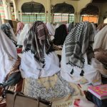 Ibadah-suluk-Ramadhan-di-Aceh-Barat-230226-Syf-4