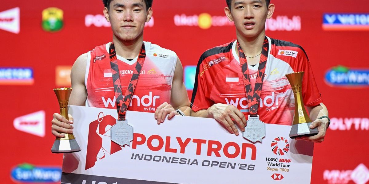 Indra-Joaquin-runner-up-ganda-putra-Indonesia-Open-2026-070626-fzn-10