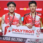 Indra-Joaquin-runner-up-ganda-putra-Indonesia-Open-2026-070626-fzn-10