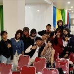 KOMUNITAS-COSPLAY-TARAKAN-DORONG-DUKUNGAN-KREATIVITAS-ANAK-MUDA