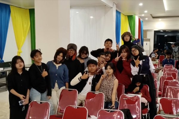 KOMUNITAS-COSPLAY-TARAKAN-DORONG-DUKUNGAN-KREATIVITAS-ANAK-MUDA