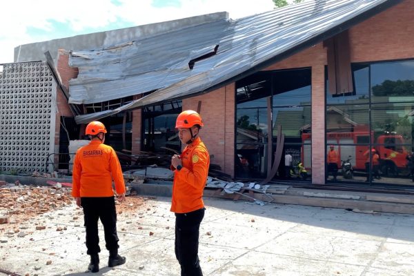 KOTA-PALU-DIGUNCANG-GEMPA-BUMI-6-7-MAGNITUDO