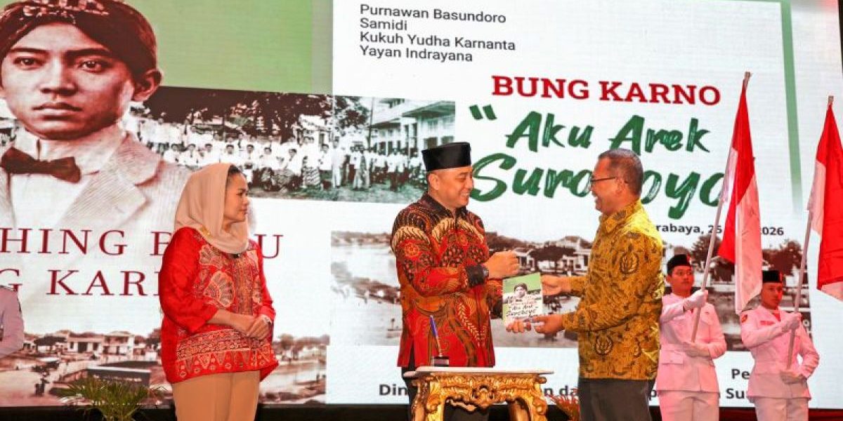 Launching-Buku-Bung-Karno-14