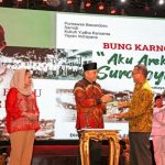 Launching-Buku-Bung-Karno-14
