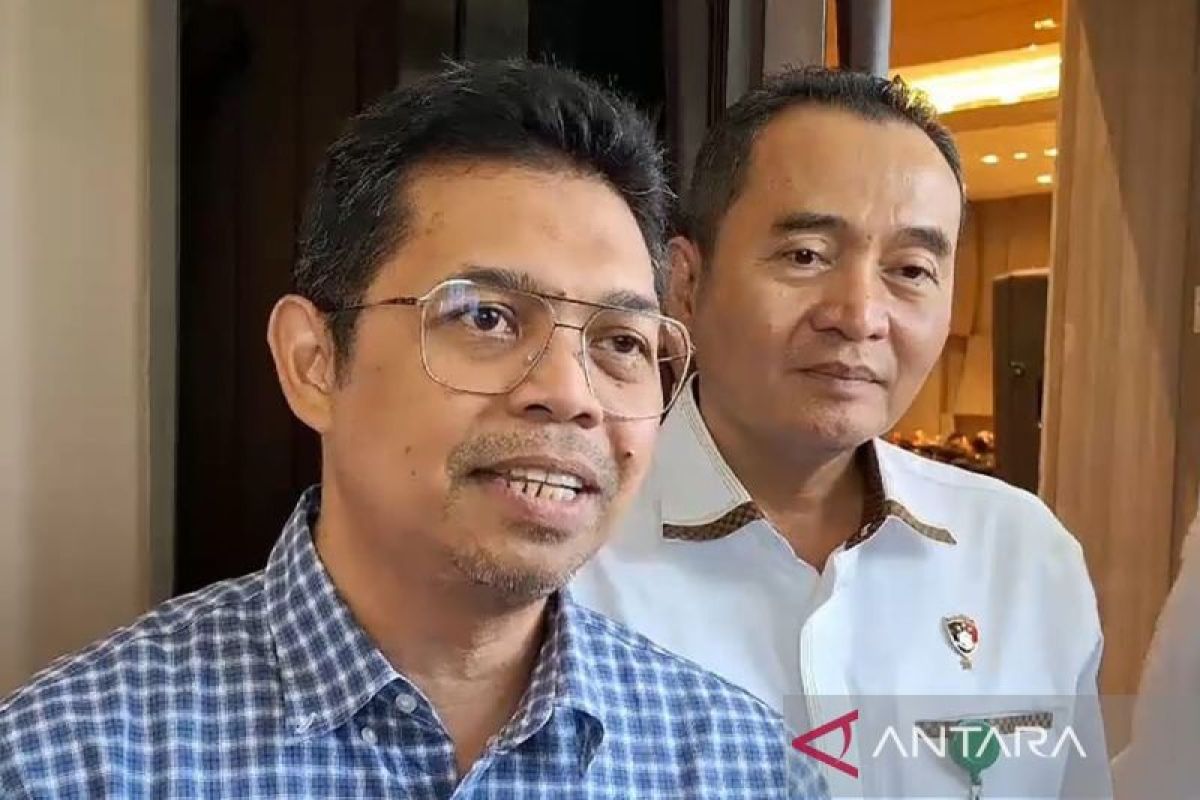 Satgas Pasti OJK hentikan 27 gadai swasta ilegal dan 228 PAKD ilegal
