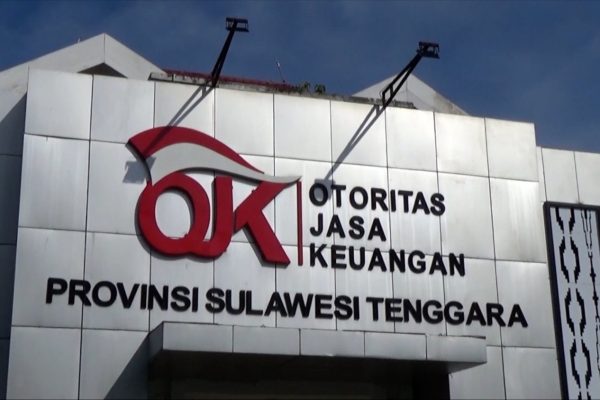 OJK-SULTRA-GENCAR-EDUKASI-AGAR-WARGA-HINDARI-JUDOL-DAN-PINJOL-ILEGAL