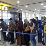 PENUMPANG-BANDARA-HALUOLEO-NAIK-MESKI-HARGA-TIKET-MELONJAK-40-PERSEN