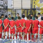 Pemusatan-latihan-Timnas-Futsal-U17-020626-ryl-2