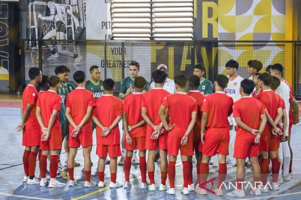 Pemusatan-latihan-Timnas-Futsal-U17-020626-ryl-2